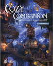 Snowbright Studio Teatime Adventures: Cozy Companion Vol 8: Constellations Snowbright Studio Teatime Adventures: Cozy Companion Vol 8: Constellations