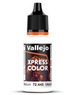 Vallejo Vallejo Game Color Xpress Color 72.448 Xpress Medium 18ml
