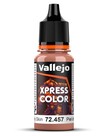Vallejo Vallejo Game Color Xpress Color 72.457 Fairy Skin 18ml Vallejo Vallejo Game Color Xpress Color 72.457 Fairy Skin 18ml