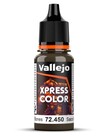 Vallejo Vallejo Game Color Xpress Color 72.450 Bag Of Bones 18ml Vallejo Vallejo Game Color Xpress Color 72.450 Bag Of Bones 18ml