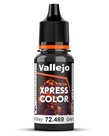 Vallejo Vallejo Game Color Xpress Color 72.469 Landser Grey 18ml Vallejo Vallejo Game Color Xpress Color 72.469 Landser Grey 18ml