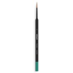Vallejo Vallejo Brush: Synthetic Precision: Triangular #3