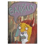 Exalted Funeral Press I'm The Bad Guy?! Stand Alone Old School Adventure