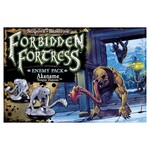 Flying Frog Productions Shadows of Brimstone: Forbidden Fortress: Enemy Pack: Akaname Tongue Demon