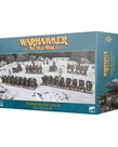 Old World Warhammer The Old World: Warriors of Chaos: Battalion Old World Warhammer The Old World: Warriors of Chaos: Battalion