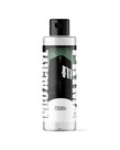 Pro Acryl Pro Acryl: Prime: White (120ml) Pro Acryl Pro Acryl: Prime: White (120ml)