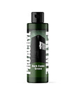 Pro Acryl Pro Acryl: Prime: Dark Camo Green (120ml)