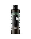Pro Acryl Pro Acryl: Prime: Black Brown (120ml)