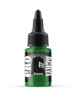 Pro Acryl Pro Acryl: Green (22ml)