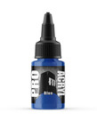 Pro Acryl Pro Acryl: Blue (22ml) Pro Acryl Pro Acryl: Blue (22ml)