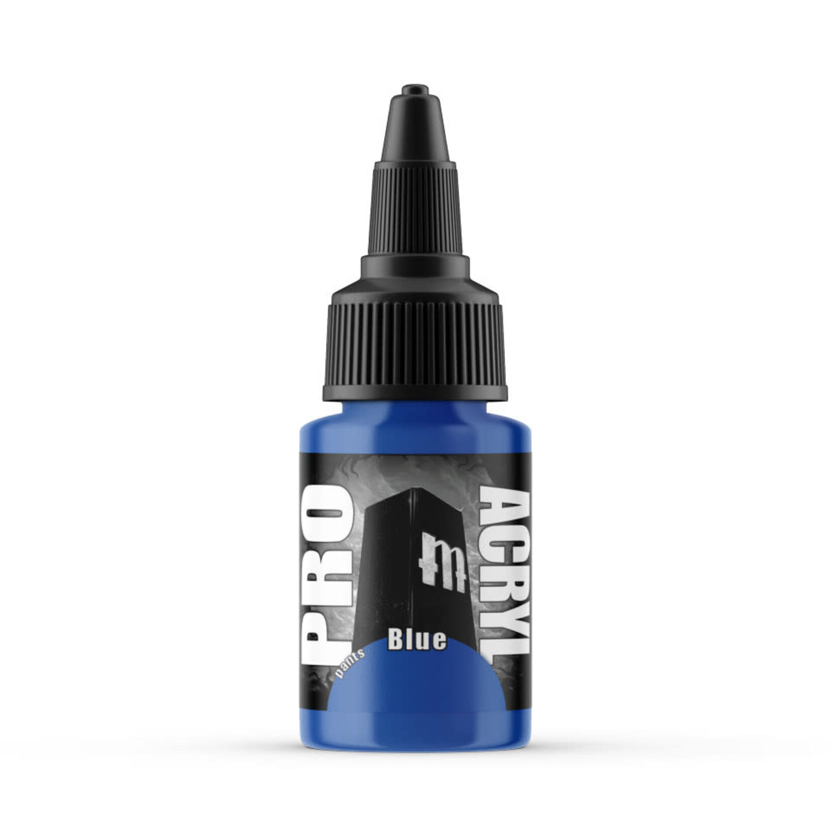 Pro Acryl Pro Acryl: Blue (22ml)