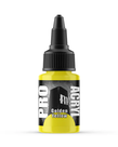 Pro Acryl Pro Acryl: Golden Yellow (22ml) Pro Acryl Pro Acryl: Golden Yellow (22ml)