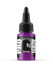 Pro Acryl Pro Acryl: Purple (22ml)