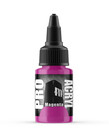 Pro Acryl Pro Acryl: Magenta (22ml)
