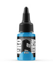 Pro Acryl Pro Acryl: Sky Blue (22ml)