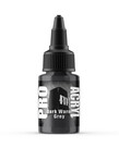 Pro Acryl Pro Acryl: Dark Warm Grey  (22ml)