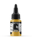 Pro Acryl Pro Acryl: Golden Brown  (22ml)