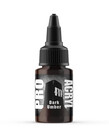 Pro Acryl Pro Acryl: Dark Umber  (22ml)
