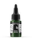 Pro Acryl Pro Acryl: Camo Green  (22ml)