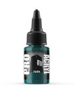 Pro Acryl Pro Acryl: Jade  (22ml)