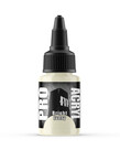 Pro Acryl Pro Acryl: Bright Ivory(22ml)