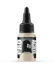 Pro Acryl Pro Acryl: Ivory(22ml)
