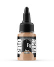 Pro Acryl Pro Acryl: Tan Flesh (22ml)