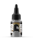 Pro Acryl Pro Acryl: Silver (22ml) Pro Acryl Pro Acryl: Silver (22ml)