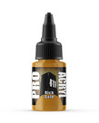 Pro Acryl Pro Acryl: Rich Gold  (22ml) Pro Acryl Pro Acryl: Rich Gold  (22ml)
