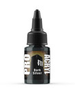 Pro Acryl Pro Acryl: Dark Silver  (22ml)
