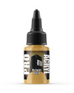 Pro Acryl Pro Acryl: Bright Gold  (22ml)