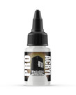 Pro Acryl Pro Acryl: Metallic Medium (22ml)