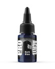 Pro Acryl Pro Acryl: Dark Blue (22ml)
