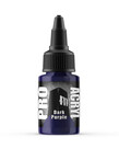 Pro Acryl Pro Acryl: Dark Purple (22ml)