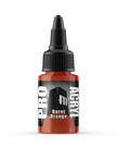Pro Acryl Pro Acryl: Burnt Orange (22ml)