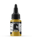 Pro Acryl Pro Acryl: Yellow Ochre (22ml)