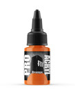 Pro Acryl Pro Acryl: Orange (22ml)