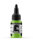 Pro Acryl Pro Acryl: Bright Yellow Green (22ml)