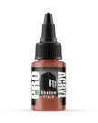 Pro Acryl Pro Acryl: Shadow Flesh  (22ml)