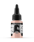 Pro Acryl Pro Acryl: Pale Pink  (22ml)