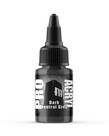 Pro Acryl Pro Acryl: Dark Neutral Grey  (22ml)