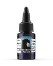 Pro Acryl Pro Acryl: Transparent Purple (22ml)