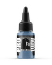 Pro Acryl Pro Acryl: Grey Blue (22ml)