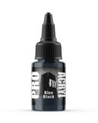 Pro Acryl Pro Acryl: Blue Black (22ml)