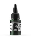 Pro Acryl Pro Acryl: Black Green (22ml) Pro Acryl Pro Acryl: Black Green (22ml)