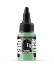 Pro Acryl Pro Acryl: Bright Pale Green (22ml)