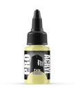 Pro Acryl Pro Acryl: Pale Yellow (22ml)