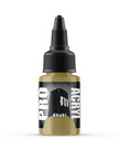 Pro Acryl Pro Acryl: Khaki (22ml)