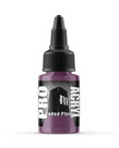 Pro Acryl Pro Acryl: Faded Plum (22ml) Pro Acryl Pro Acryl: Faded Plum (22ml)