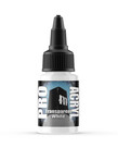 Pro Acryl Pro Acryl: Transparent White (22ml)